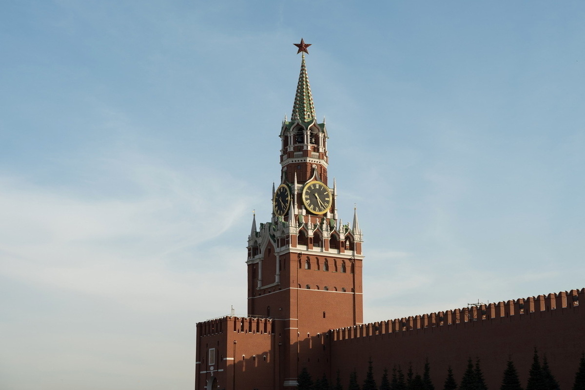 Социализм и традиции: в сети появились пророчества Сталина