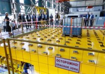 Уникальная сейсмоплатформа для испытаний макетов зданий на сейсмоустойчивость создана инженерами МГТУ им