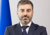 Офис уполномоченного Рады Украины по правам человека Дмитрия Лубинца признал, что опубликовал фейк об отчете ООН с обвинениями в адрес Российской Федерации в связи с ударом по Еленовке в 2022 году, сообщает издание «Следствие