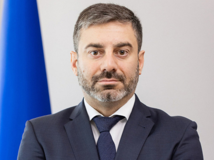 На Украине признали, что опубликовали фейк под видом отчета ООН о Еленовке
