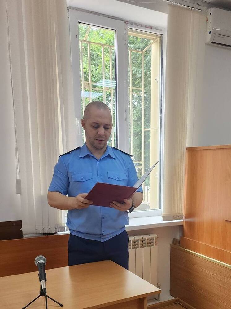 Суд вернул восемь участков в собственность Дагестанских Огней
