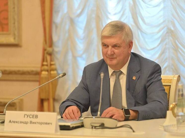 Воронежско-белорусская торговля приблизилась к $500 млн