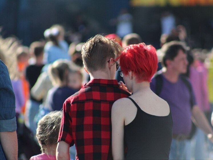 Подработка для молодежи: возможности и риски на хабаровском рынке труда