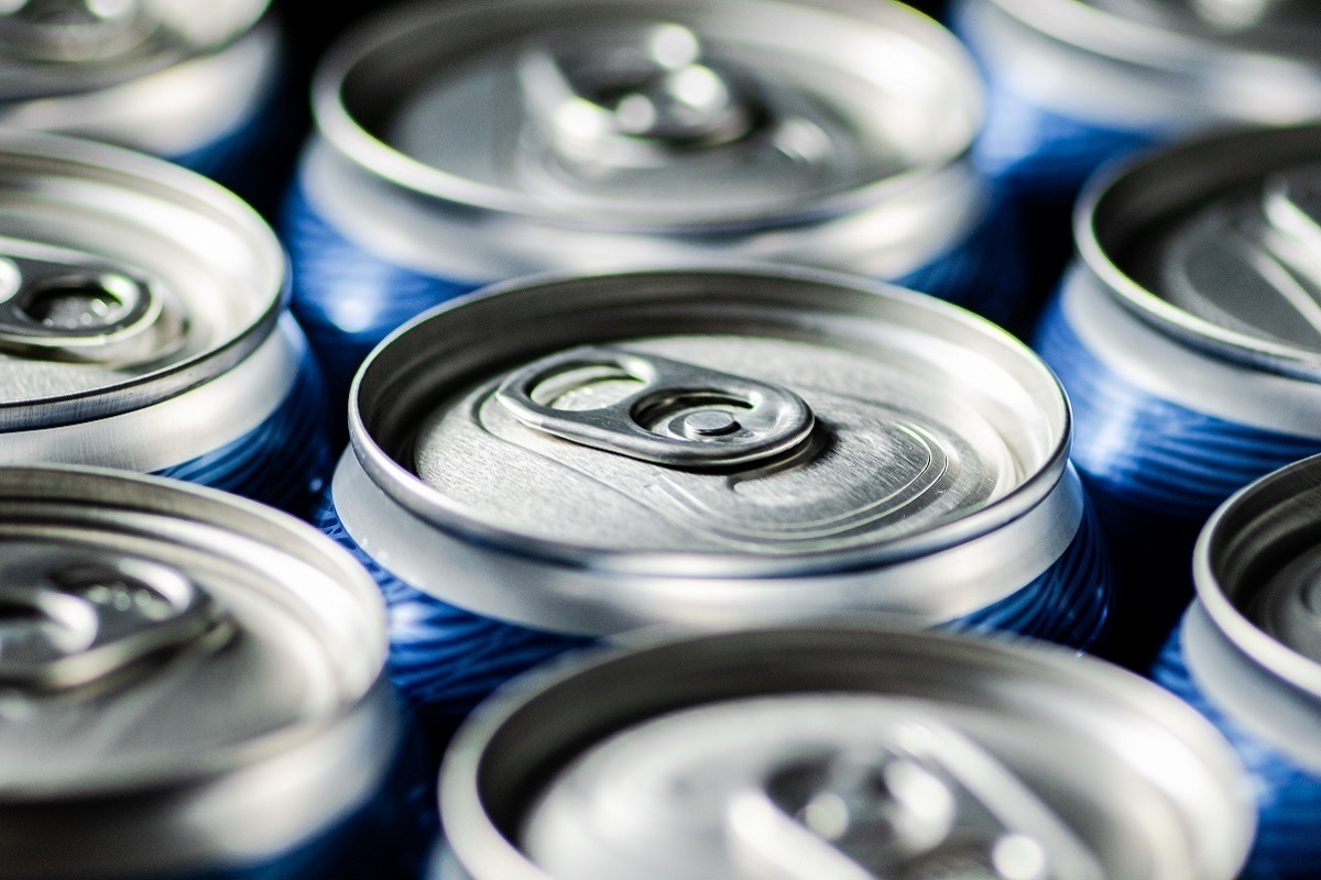 Терапевт объяснила, почему пиво несовместимо с жарой