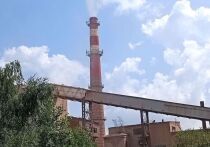В Арбитражном суде Тульской области вот уже больше года не прекращаются суды между АО «Новомосковскогнеупор» и Приокским межрегиональным управлением Федеральной службы по надзору в сфере природопользования