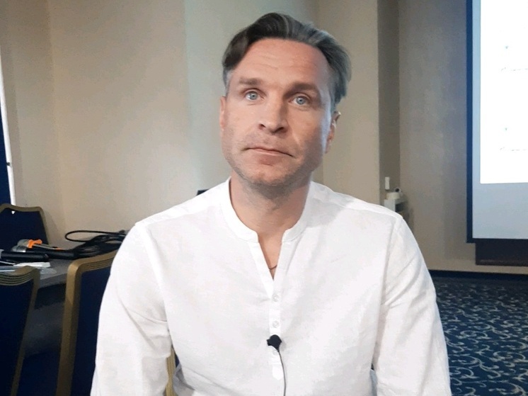 Артист Добронравов собирается уехать из Москвы