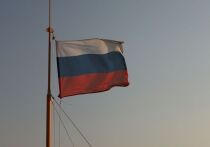 Понятие «умная миграция», казалось бы, только недавно вошло в словарный запас экспертов, специализирующихся на теме миграционной политики