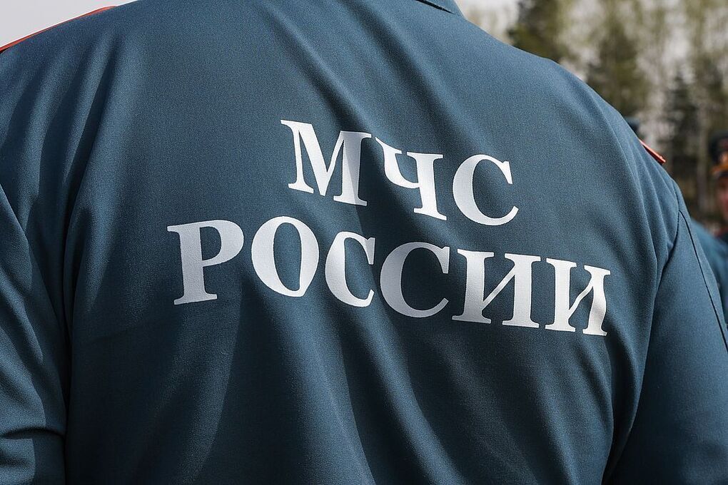 «Варварский удар»: Сальдо сообщил о десятках людей под завалами разрушенного ВСУ дома в Алёшках