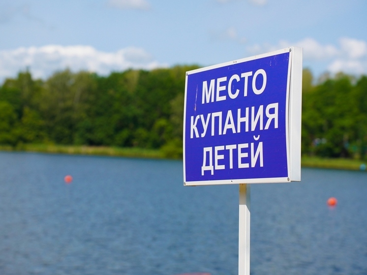 +35 и горячий ветер обещают тулякам на Петров день