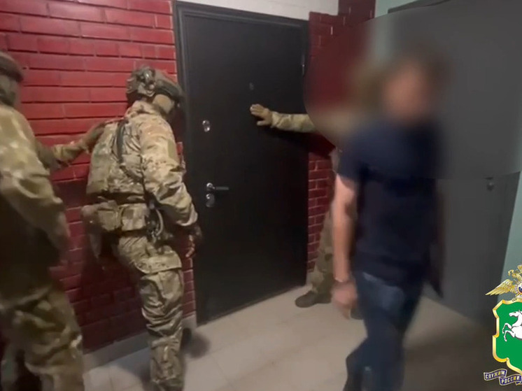 В Томске директор фирмы подозревается в умышленном банкротстве