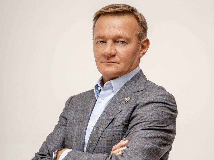 Представитель РПЦ Кипшидзе заявил о допустимости на могиле Старовойта креста