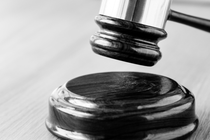 Жителя Самары обвиняют в мошенничестве с социальными выплатами на 1,5 млн рублей