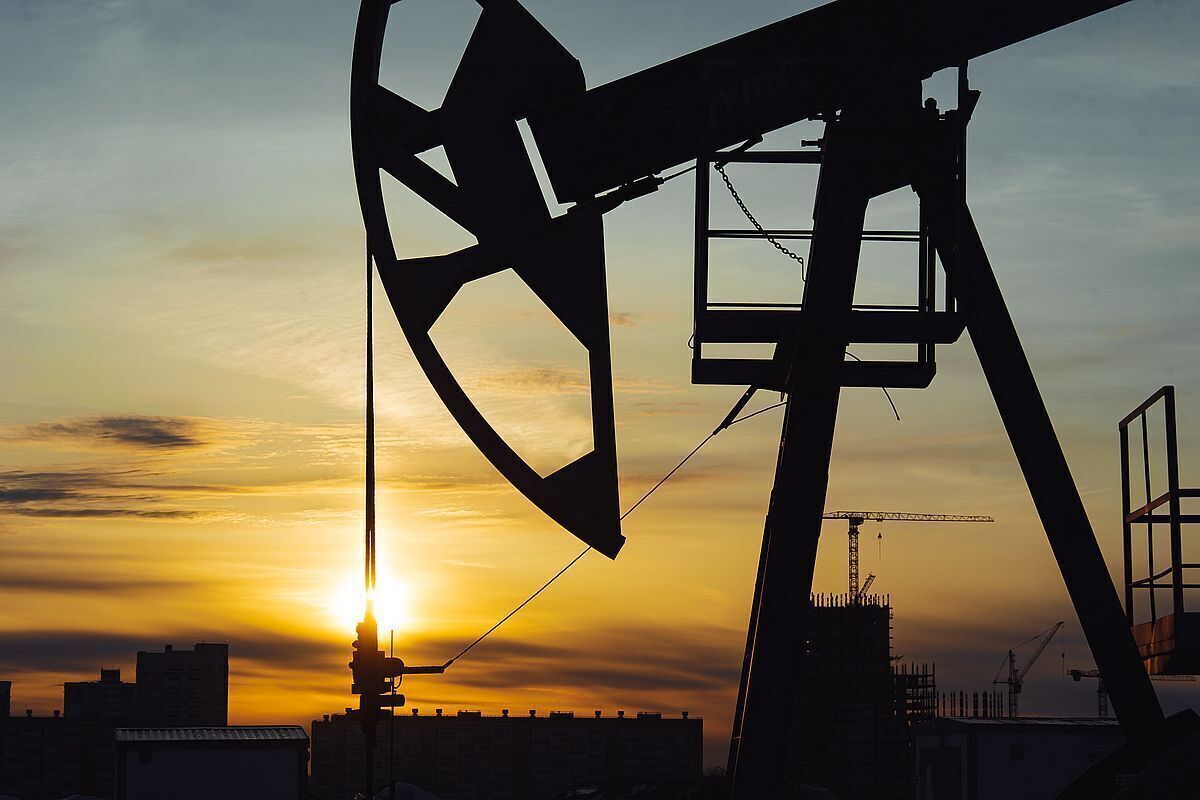 В Британии заявили о возможном отказе Трампа от пошлин против покупателей нефти РФ