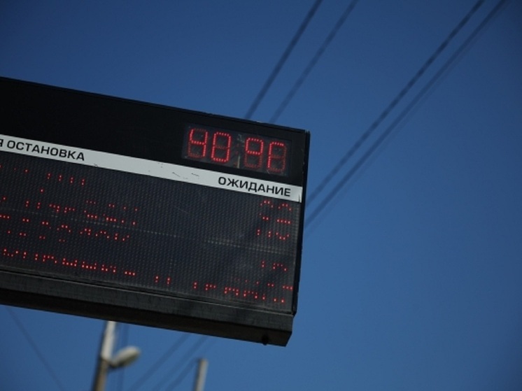 Экстремальная жара до +42 градусов испытает на прочность астраханцев 12 июля