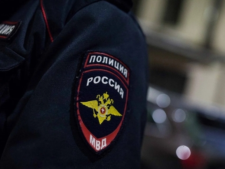 В Карабаново проверили сообщения об избиении детей подростками