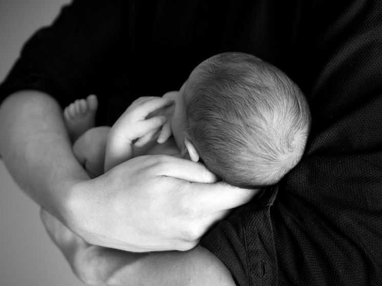 В Калуге обсудили, как мотивировать местных жителей на деторождение