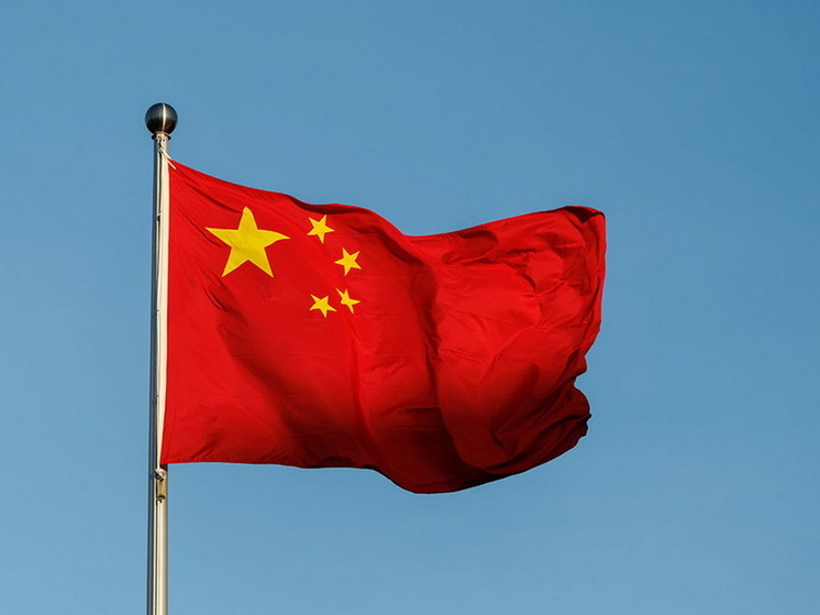 Newsweek: МИД Китая отреагировал на аресты на Украине предполагаемых шпионов