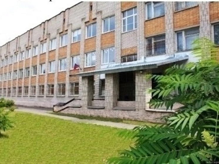 График приема документов в Псковский медицинский колледж на 2025 год