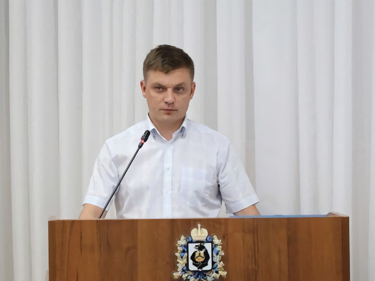 Хабаровские депутаты предлагают новую транспортную льготу для Героев России