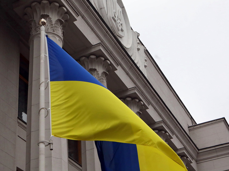 В Верховной раде собираются уволить неугодного депутата Дубинского