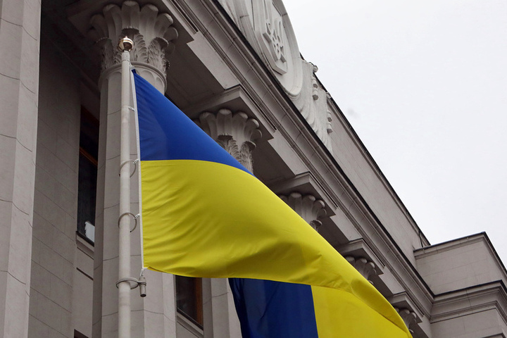 В Верховной Раде инициировали отстранение депутата Дубинского от должности
