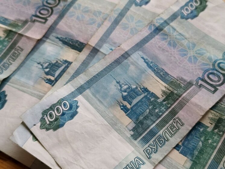 С начала года аферисты обманули хабаровчан на 700 миллионов рублей