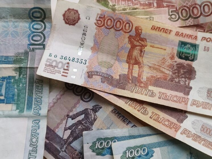 Хабаровчанин купил за 190 тысяч рублей несуществующий билет на концерт комика