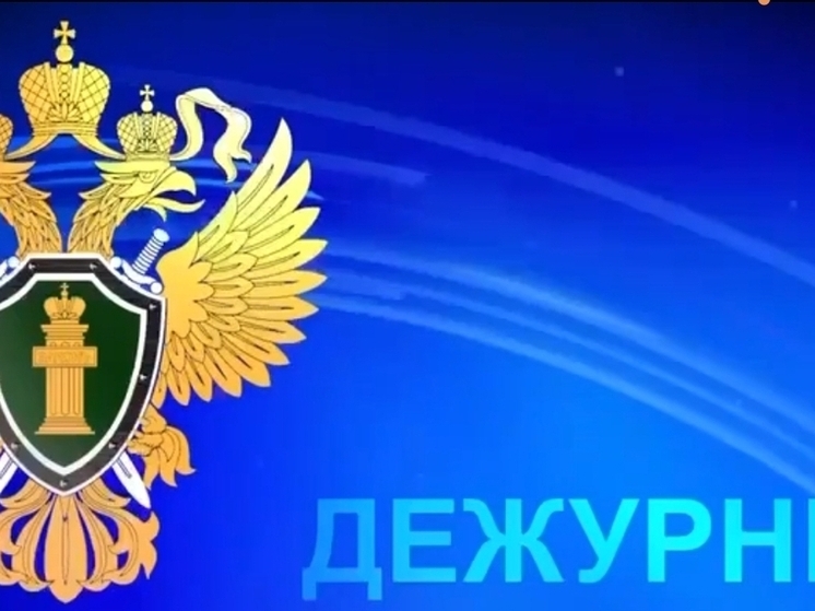 В Якутии мошенники похитили у жителей более 1,2 млн рублей: прокуратура расследует еще 9 преступлений