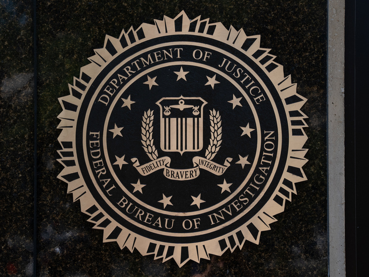 Daily Wire: шеф ФБР Пател добивается отставки министра Бонди из-за дела Эпштейна