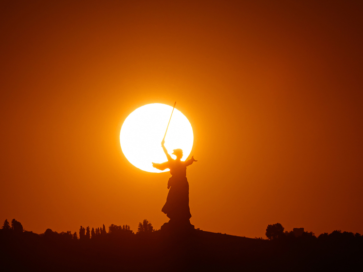 Магнитная буря 12 июля 2025 года: приближаются мощные геоудары с Солнца