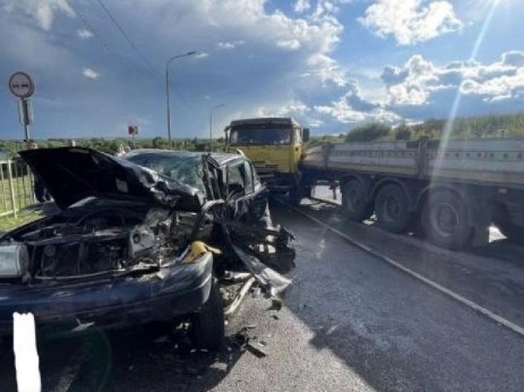 Ливенское предприятие заплатит 1 млн рублей за смерть женщины
