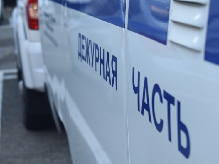 В Элисте раскрыли кражу с банковской карты