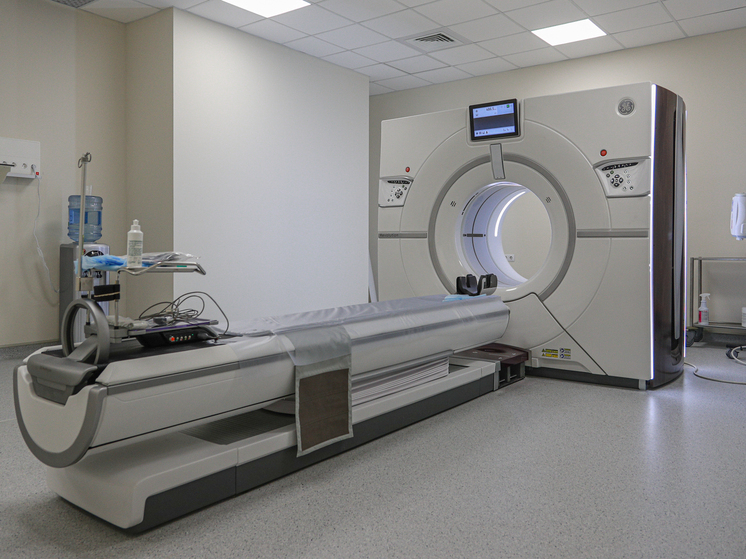 Выяснилось, что отличает хладнокровного психопата от обычного человека