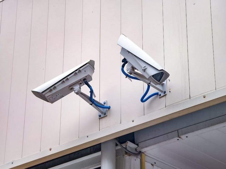 Более 7800 нарушений скорости зафиксировано в Томской области за неделю