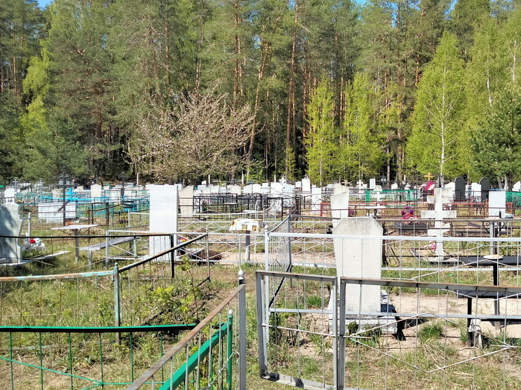 Священник Потокин объяснил, как правильно отметить годовщину смерти