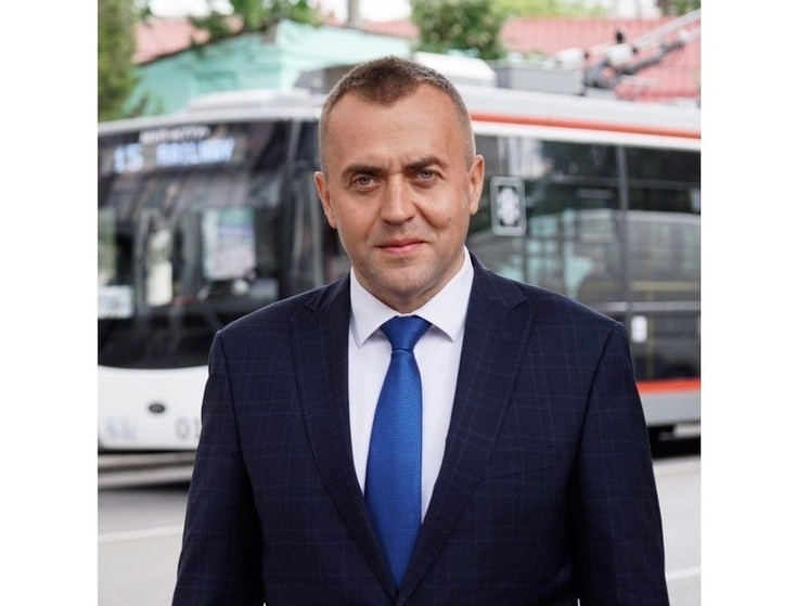 Директор МУП «КТТУ» Александр Грачев рассказал, почему электробусы работают только на части маршрутов в Краснодаре