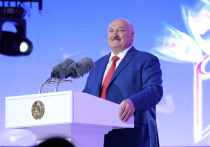 Международный музыкальный фестиваль был наполнен темой Победы
