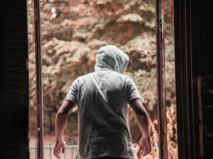 В Мариуполе сотрудники полиции задержали вора