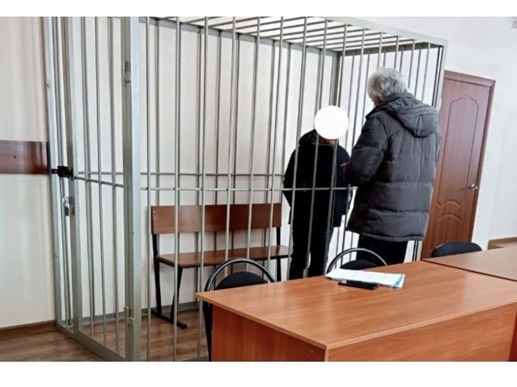 Семейная драма в Котовске Тамбовской области: отец получил срок за попытку убийства сына