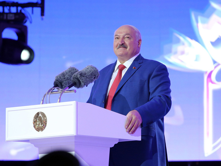 Политические аспекты Международного фестиваля искусств