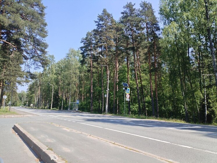 Калининградцам пообещали в субботу дожди и облачность
