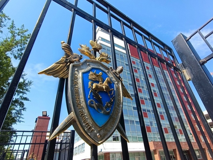 Жителя Екатеринбурга признали виновным в оправдании терроризма в сети