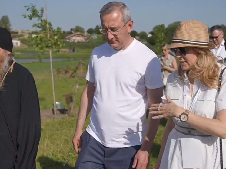 В Калужской области просвещаются около 200 студентов российских вузов