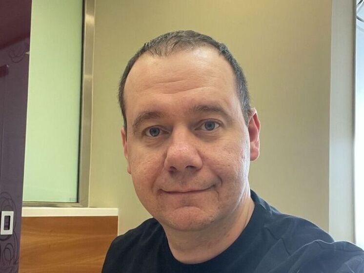 «Справороссы» определились с кандидатом в мэры Ангарска