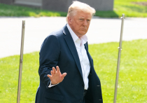 С возвращением в Белый дом Дональда Трампа Америка получила не только 47-го президента, но и одного из самых эксцентричных лидеров в своей истории