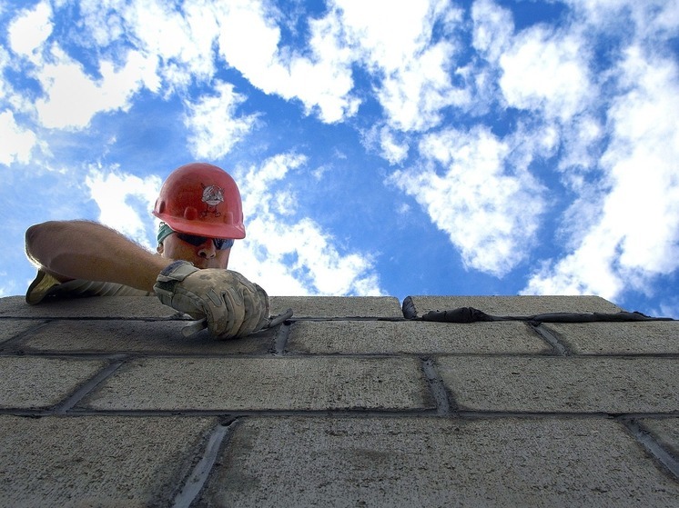 В возрожденном калужском селе построят православную гимназию