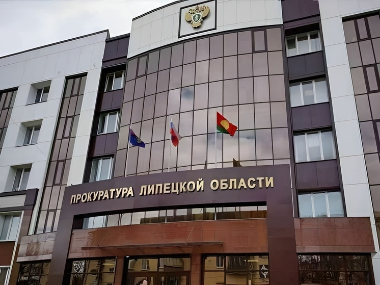 В Липецкой области защитили права детей погибшего бойца СВО