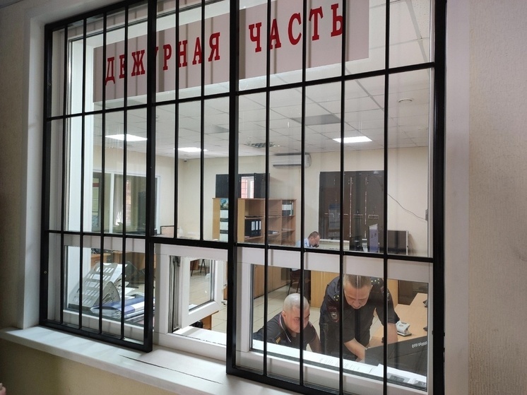 Житель Липецкой области набрал долгов у знакомых ради игр на бирже