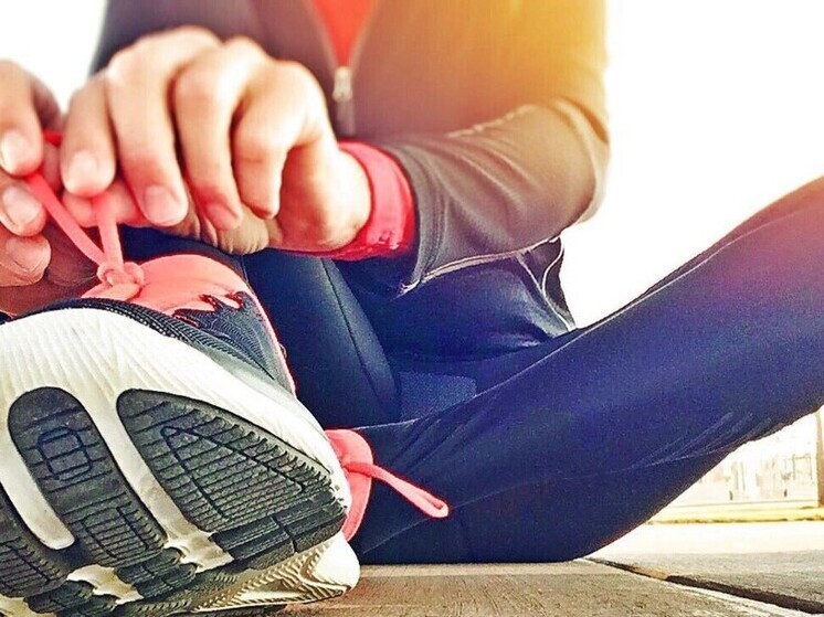 В калужском спорте не хватает молодежи