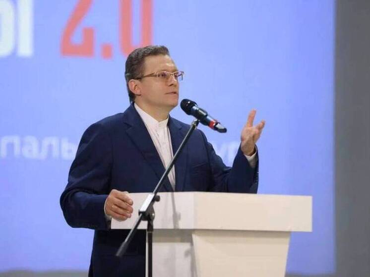 В «Градсовете 2.0» приняли участие 1 145 местных жителей, в 2022 году – всего лишь 225 человек